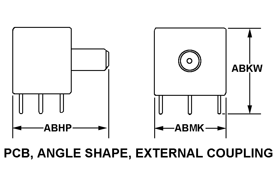 CONNECTOR,RECEPTACL | 5935-00-003-4471, 000034471