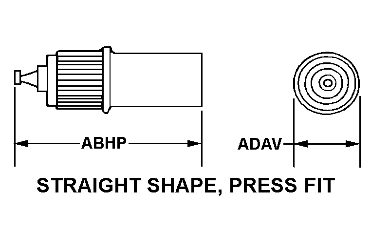 CONNECTOR,RECEPTACL | 5935-00-055-9366, 000559366 CONNECTOR,RECEPTACL | 5935-00-055-9366, 000559366