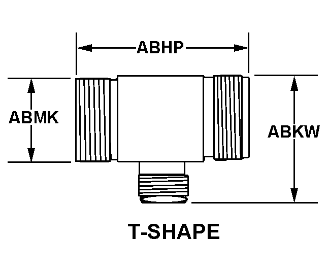 ADAPTER,CONNECTOR | 5935-00-005-2574, 000052574