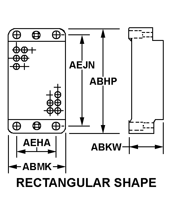 INSERT,ELECTRICAL C | 5935-00-018-4682, 000184682 INSERT,ELECTRICAL C | 5935-00-018-4682, 000184682