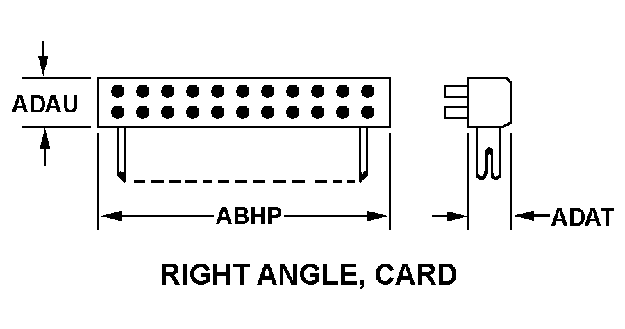 CONNECTOR,RECEPTACL | 5935-00-001-6974, 000016974