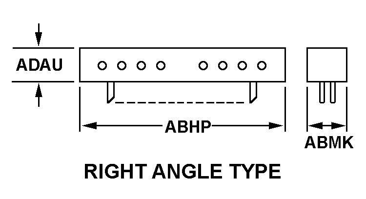 CONNECTOR,RECEPTACL | 5935-00-003-5750, 000035750