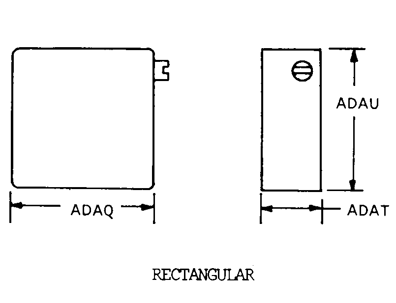 RESISTOR,VARIABLE,W | 5905-00-001-5769, 000015769