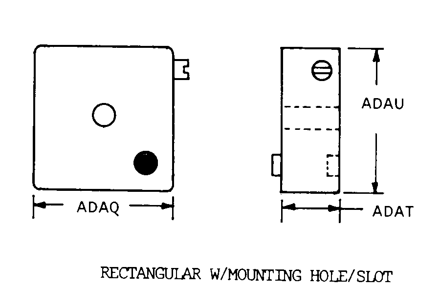 RESISTOR,VARIABLE,W | 5905-00-005-2646, 000052646