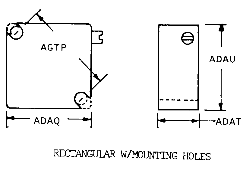 RESISTOR,VARIABLE,N | 5905-00-001-7271, 000017271