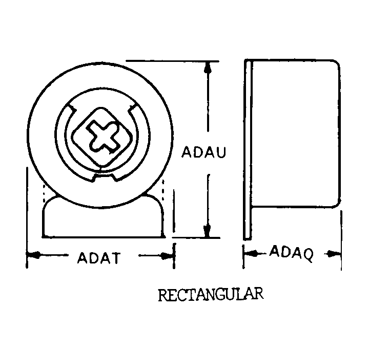 RESISTOR,VARIABLE,N | 5905-00-004-7789, 000047789