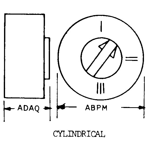 RESISTOR,VARIABLE,N | 5905-00-008-1639, 000081639