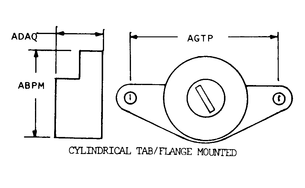 RESISTOR,VARIABLE,W | 5905-00-008-4250, 000084250