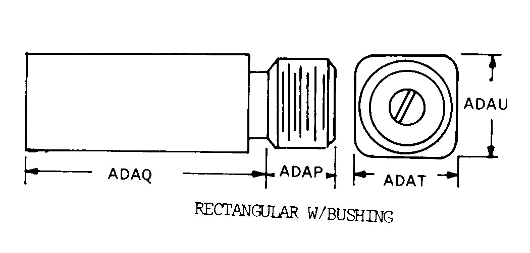 RESISTOR,VARIABLE,W | 5905-00-001-5755, 000015755