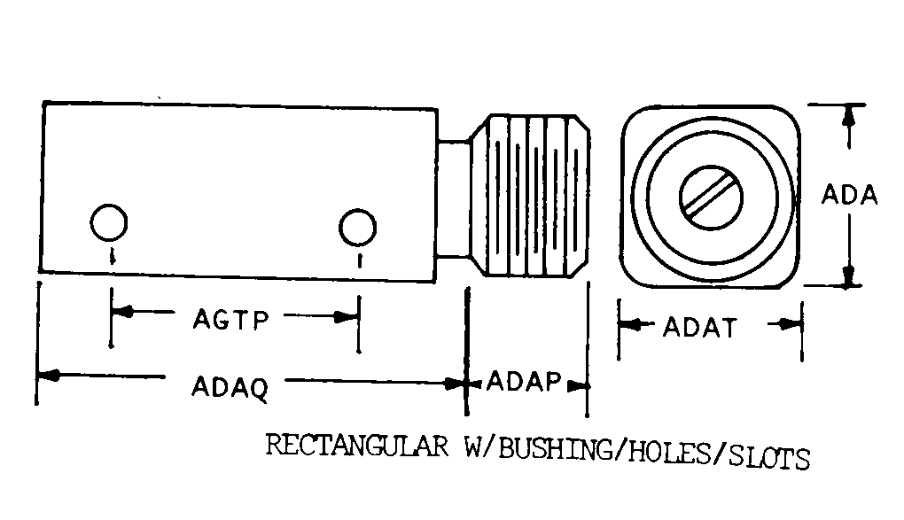 RESISTOR,VARIABLE,N | 5905-00-009-6434, 000096434 RESISTOR,VARIABLE,N | 5905-00-009-6434, 000096434