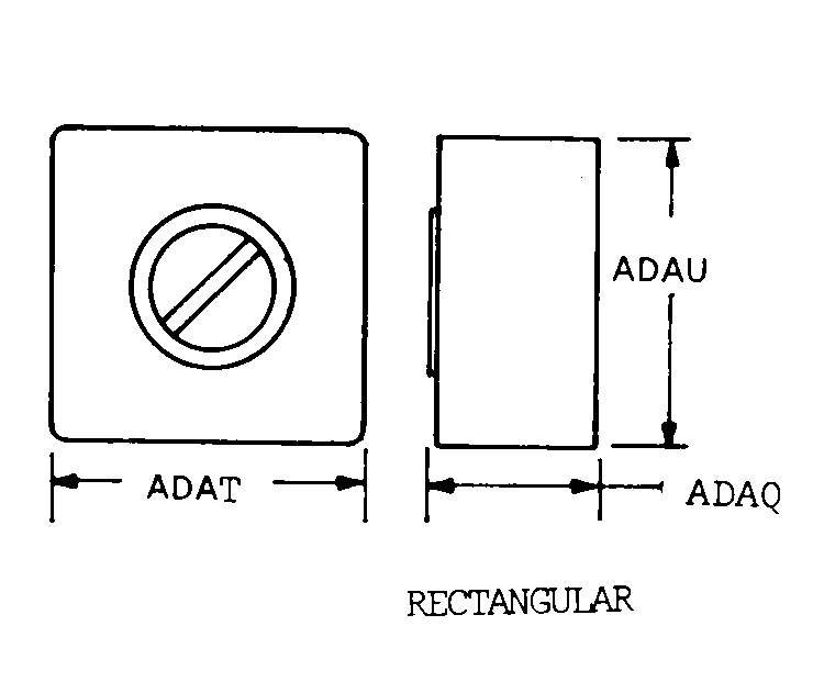 RESISTOR,VARIABLE,N | 5905-00-005-2509, 000052509