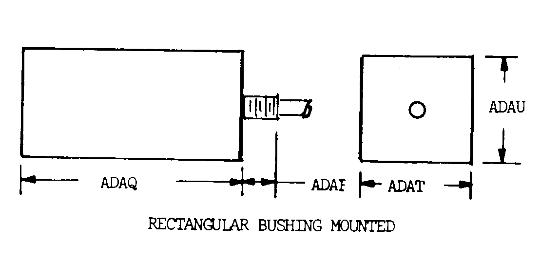 RESISTOR,VARIABLE,N | 5905-00-003-2549, 000032549