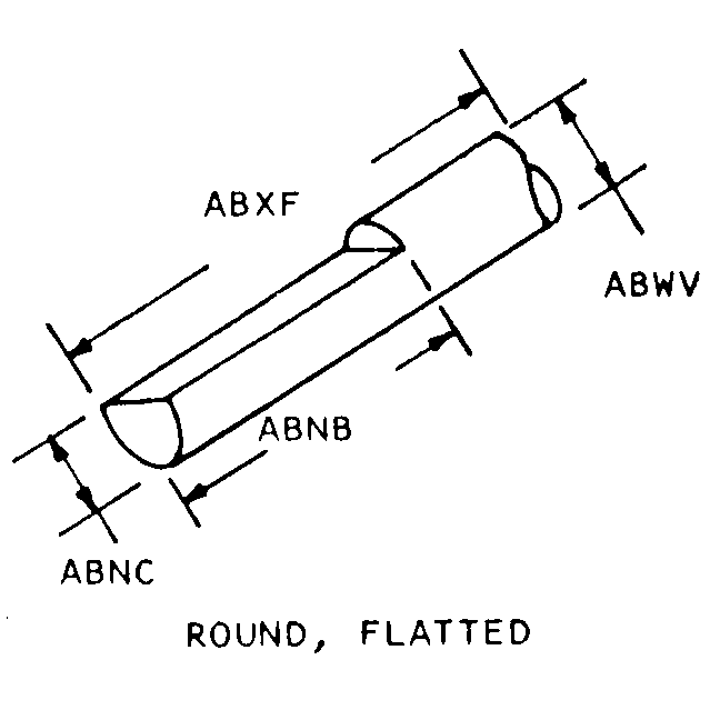 RESISTOR,VARIABLE,W | 5905-00-001-5665, 000015665