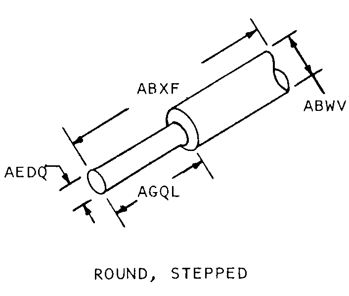 RESISTOR,VARIABLE,W | 5905-00-007-0035, 000070035