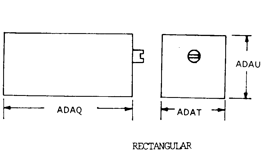 RESISTOR,VARIABLE,N | 5905-00-003-2537, 000032537