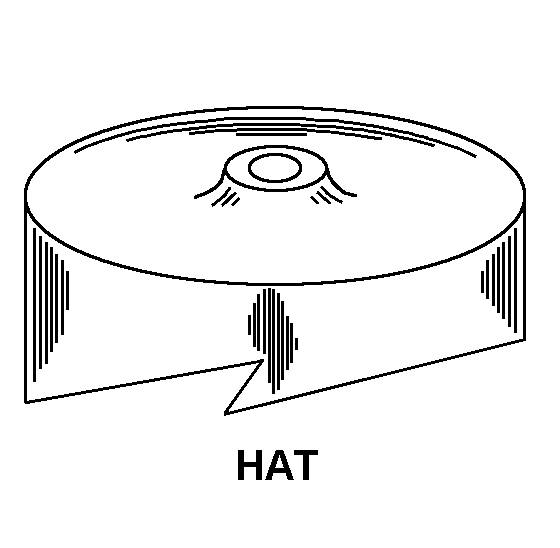 PISTON,INTERNAL COM | 2815-00-075-7477, 000757477 PISTON,INTERNAL COM | 2815-00-075-7477, 000757477