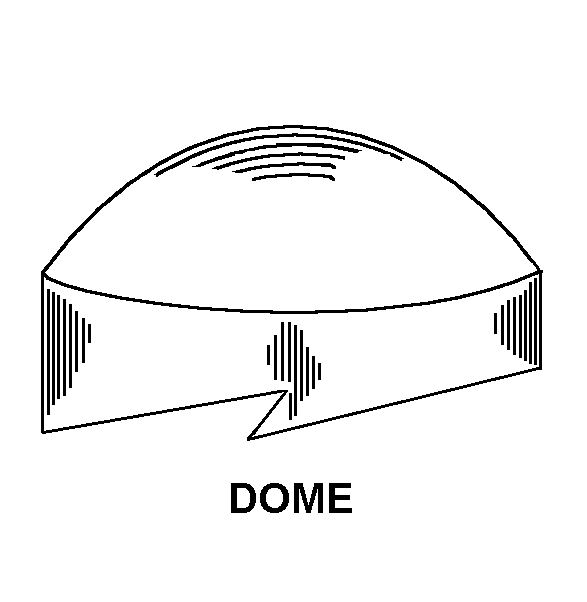 PISTON,INTERNAL COM | 2805-00-493-6219, 004936219