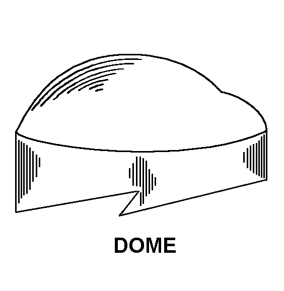 PISTON,INTERNAL COM | 2805-00-138-2186, 001382186