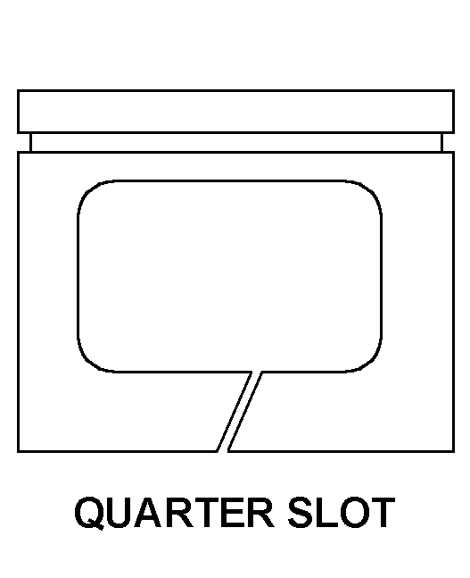 PISTON,INTERNAL COM | 2805-00-354-1932, 003541932