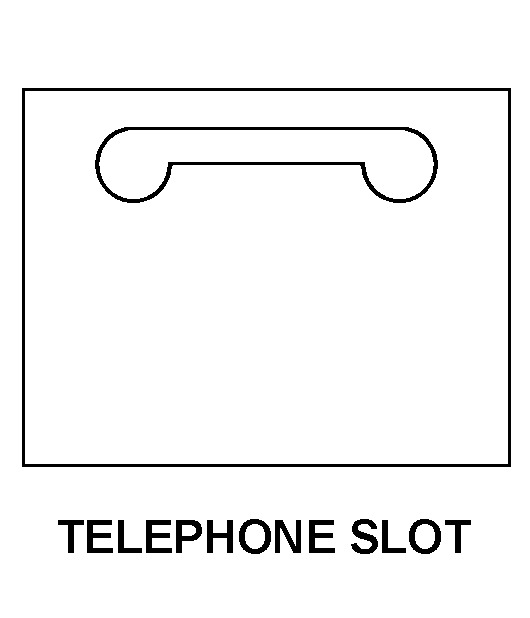 PISTON,INTERNAL COM | 2805-00-401-9521, 004019521