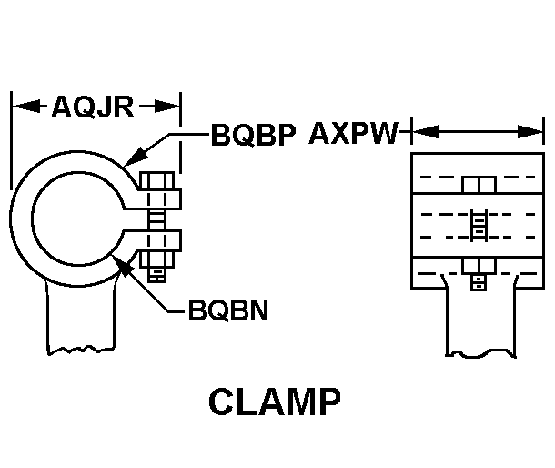 CONNECTING ROD,PIST | 2805-00-025-6786, 000256786