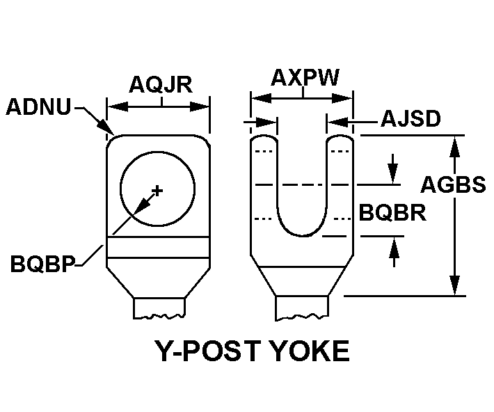 CONNECTING ROD,PIST | 4130-00-469-5291, 004695291 CONNECTING ROD,PIST | 4130-00-469-5291, 004695291