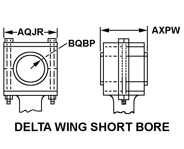CONNECTING ROD,PIST | 2815-00-125-7742, 001257742 CONNECTING ROD,PIST | 2815-00-125-7742, 001257742