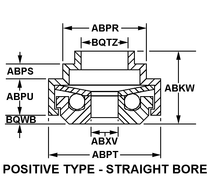 ROTOR,ENGINE POPPET | 2805-00-215-1652, 002151652