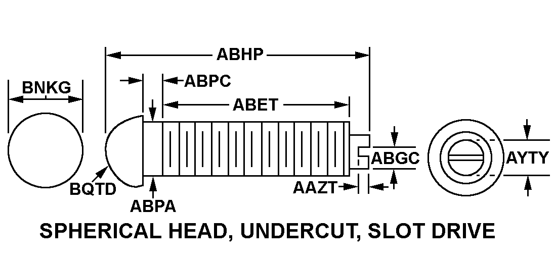 SCREW,ADJUSTING,VAL | 2805-00-362-0523, 003620523