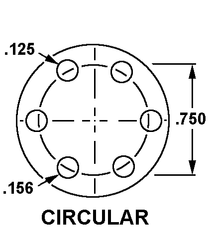 SOCKET,PLUG-IN ELEC | 5935-00-027-1873, 000271873 SOCKET,PLUG-IN ELEC | 5935-00-027-1873, 000271873