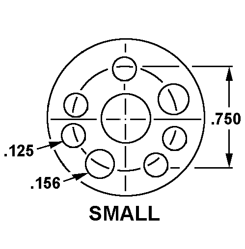 SOCKET,PLUG-IN ELEC | 5935-00-063-1063, 000631063 SOCKET,PLUG-IN ELEC | 5935-00-063-1063, 000631063
