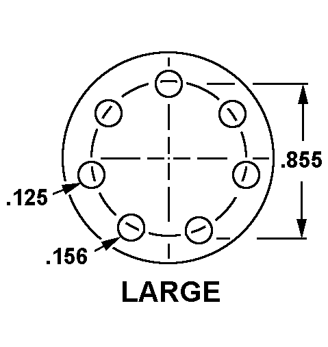 SOCKET,PLUG-IN ELEC | 5935-00-051-2292, 000512292
