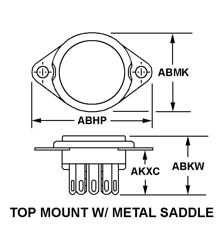 SOCKET,PLUG-IN ELEC | 5935-00-052-2810, 000522810 SOCKET,PLUG-IN ELEC | 5935-00-052-2810, 000522810