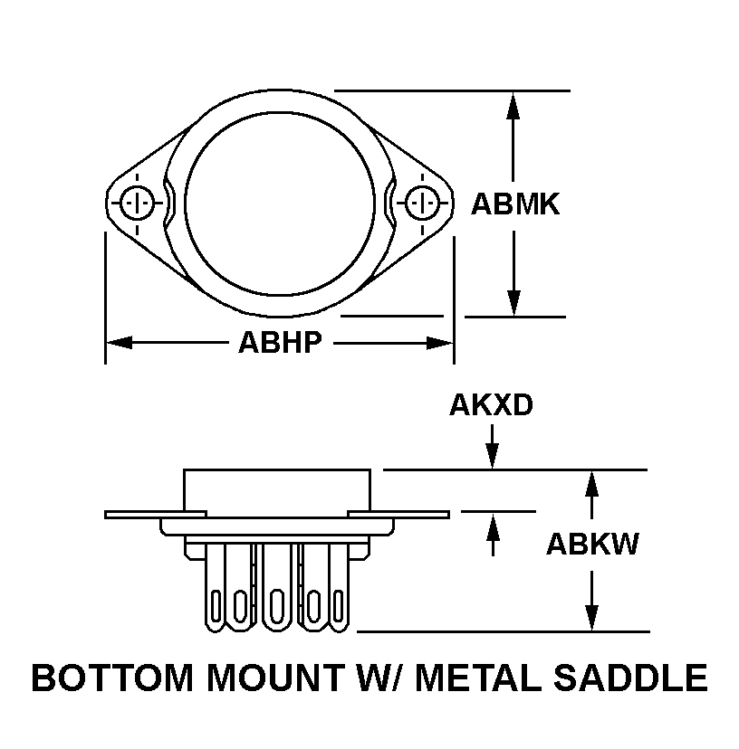 SOCKET,PLUG-IN ELEC | 5935-00-011-2465, 000112465 SOCKET,PLUG-IN ELEC | 5935-00-011-2465, 000112465