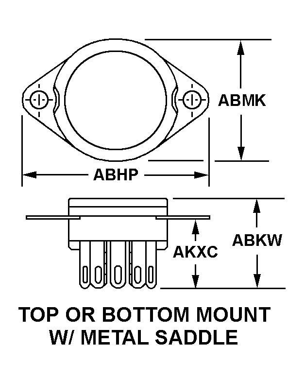 SOCKET,PLUG-IN ELEC | 5935-00-012-2527, 000122527 SOCKET,PLUG-IN ELEC | 5935-00-012-2527, 000122527