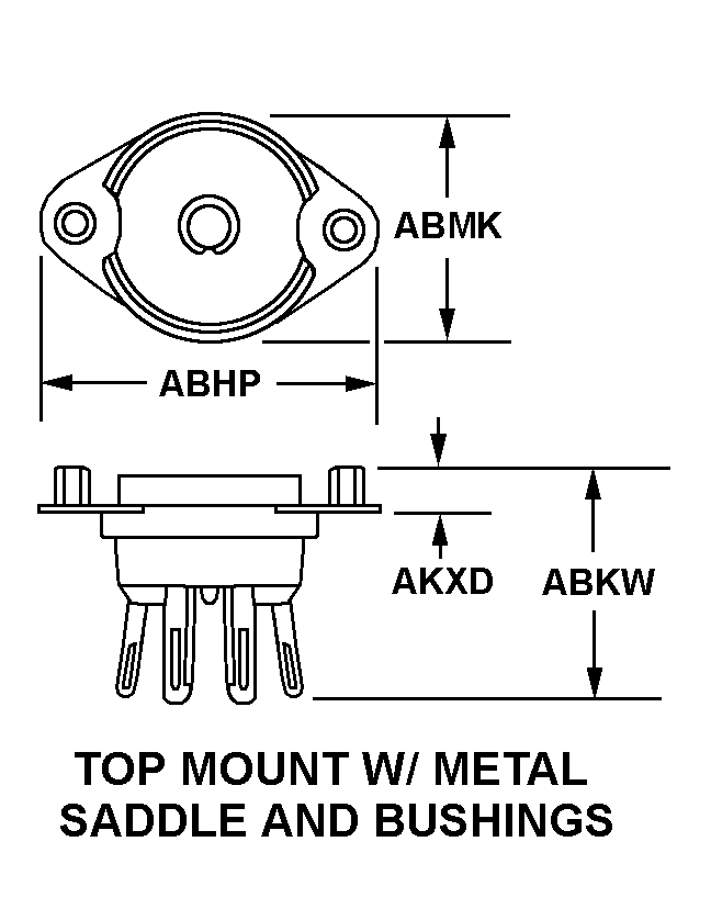 SOCKET,PLUG-IN ELEC | 5935-00-012-5087, 000125087 SOCKET,PLUG-IN ELEC | 5935-00-012-5087, 000125087