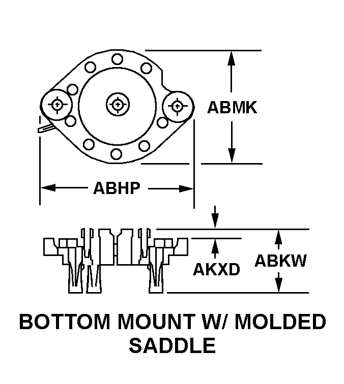 SOCKET,PLUG-IN ELEC | 5935-00-015-3858, 000153858 SOCKET,PLUG-IN ELEC | 5935-00-015-3858, 000153858
