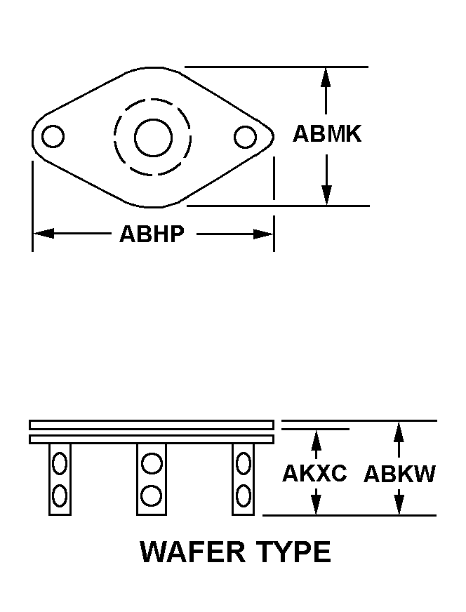 SOCKET,PLUG-IN ELEC | 5935-00-033-7895, 000337895 SOCKET,PLUG-IN ELEC | 5935-00-033-7895, 000337895