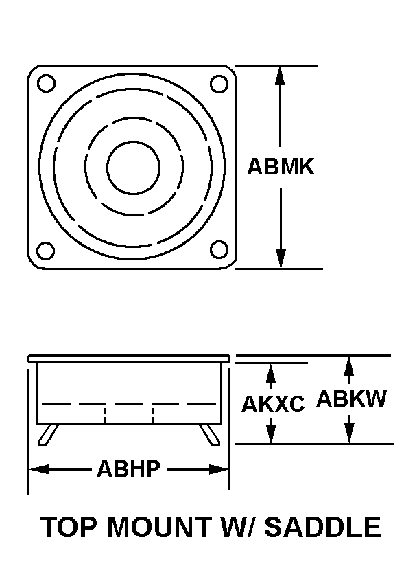 SOCKET,PLUG-IN ELEC | 5935-00-038-3880, 000383880 SOCKET,PLUG-IN ELEC | 5935-00-038-3880, 000383880