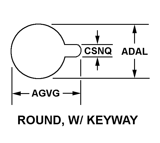 SOCKET,PLUG-IN ELEC | 5935-00-058-1083, 000581083 SOCKET,PLUG-IN ELEC | 5935-00-058-1083, 000581083