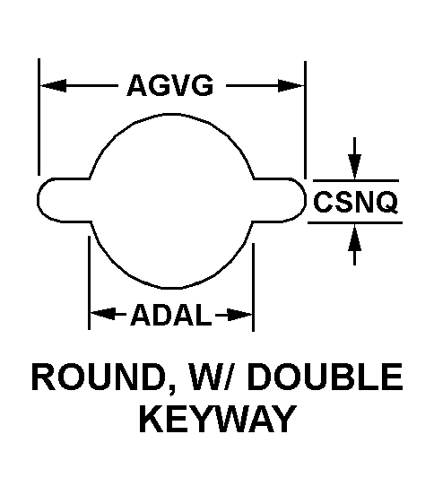 SOCKET,PLUG-IN ELEC | 5935-00-052-4813, 000524813 SOCKET,PLUG-IN ELEC | 5935-00-052-4813, 000524813
