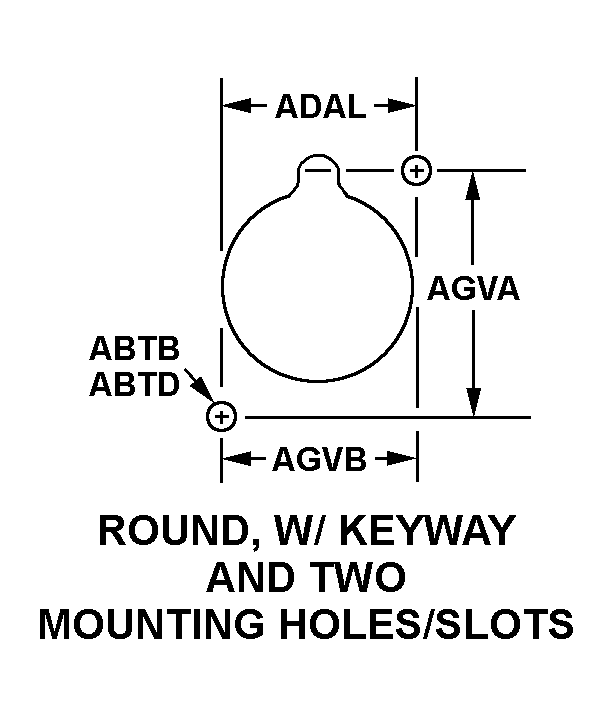 SOCKET,PLUG-IN ELEC | 5935-00-027-1875, 000271875 SOCKET,PLUG-IN ELEC | 5935-00-027-1875, 000271875