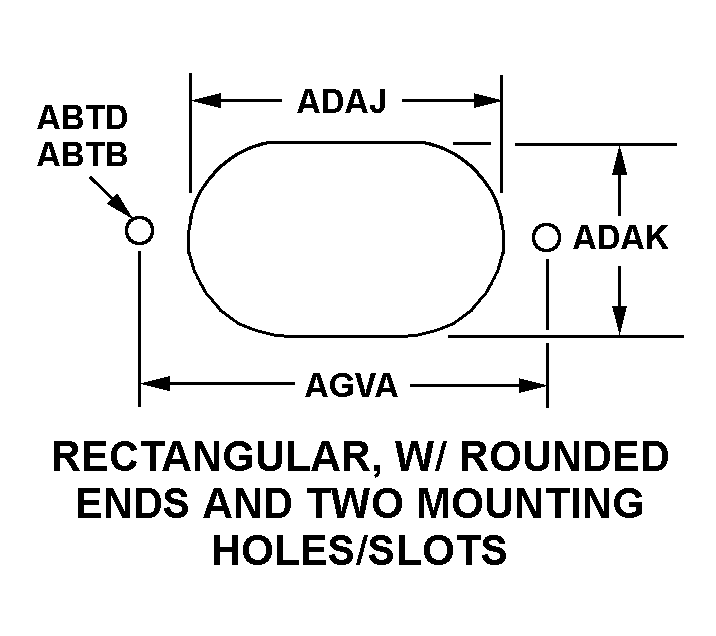 SOCKET,PLUG-IN ELEC | 5935-00-050-1850, 000501850 SOCKET,PLUG-IN ELEC | 5935-00-050-1850, 000501850