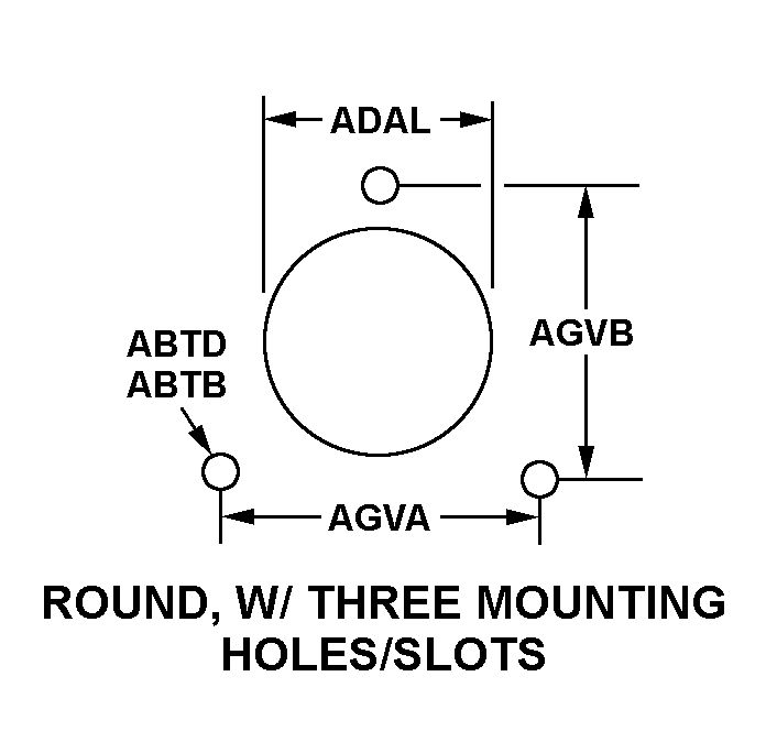 SOCKET,PLUG-IN ELEC | 5935-00-063-3581, 000633581 SOCKET,PLUG-IN ELEC | 5935-00-063-3581, 000633581