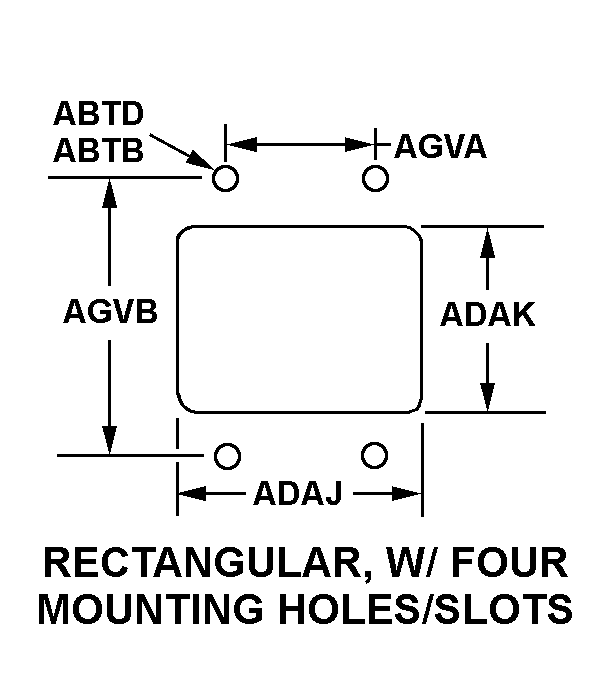 SOCKET,PLUG-IN ELEC | 5935-00-055-3182, 000553182