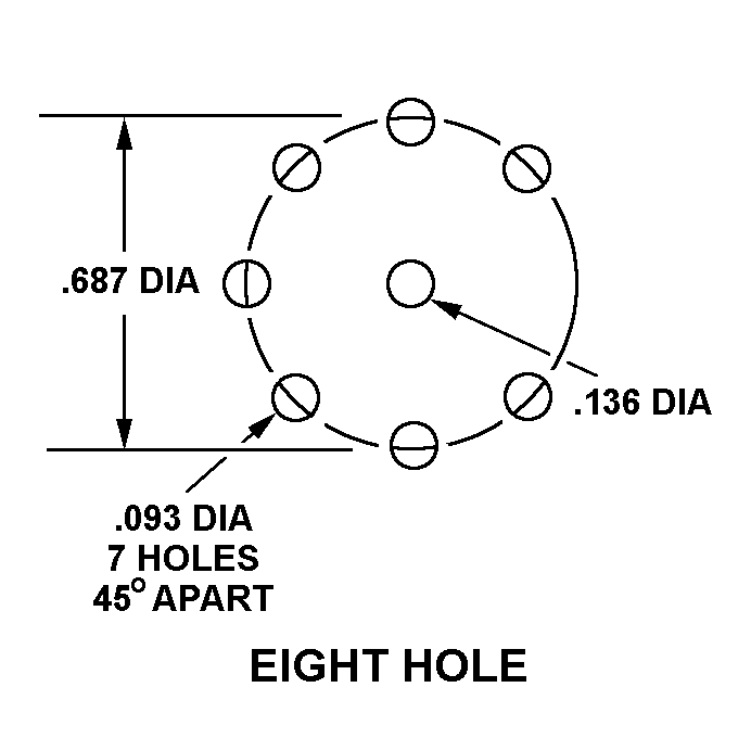 SOCKET,PLUG-IN ELEC | 5935-00-021-6346, 000216346 SOCKET,PLUG-IN ELEC | 5935-00-021-6346, 000216346