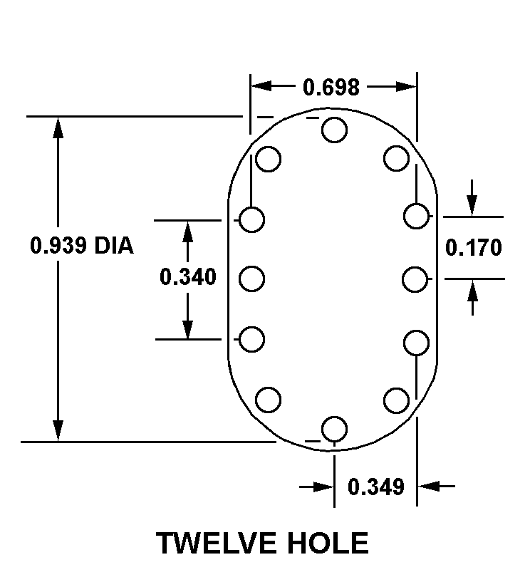 SOCKET,PLUG-IN ELEC | 5935-00-009-1274, 000091274 SOCKET,PLUG-IN ELEC | 5935-00-009-1274, 000091274