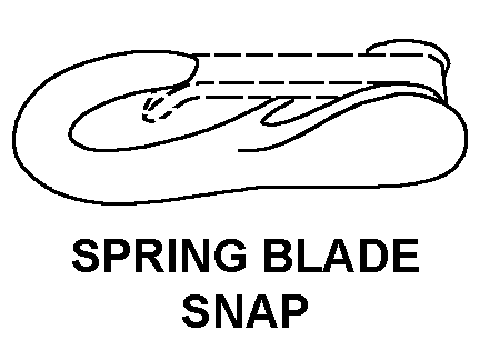 STRAP,WEBBING | 8465-01-557-7972, 015577972 STRAP,WEBBING | 8465-01-557-7972, 015577972