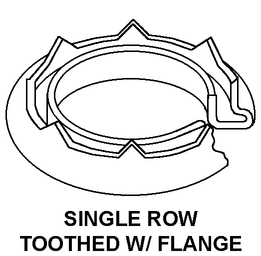 STRAP,WEBBING | 5340-00-100-6308, 001006308
