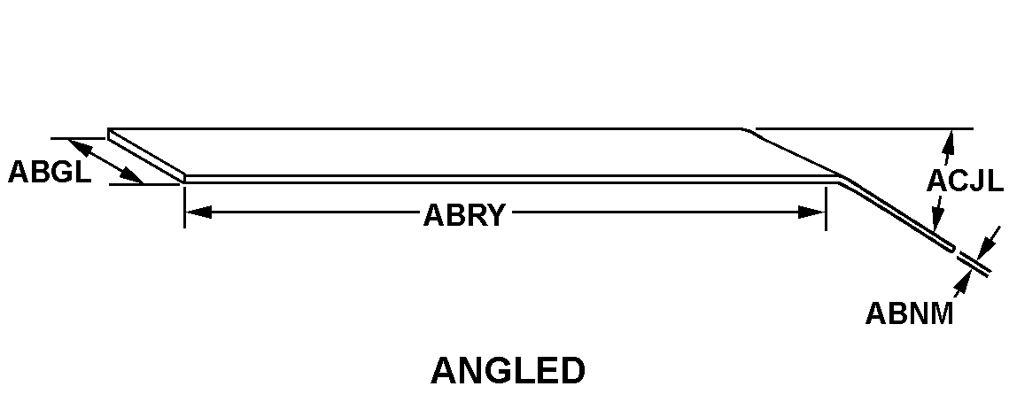 BAND,RETAINING | 5340-00-038-8568, 000388568
